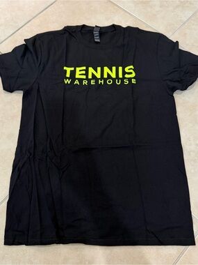 Tennis Warehouse